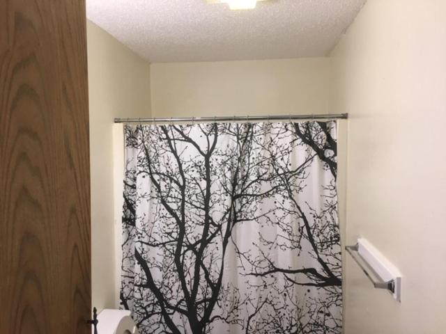 Fully Furnished Two Bedroom Apartment Lawton Exterior photo